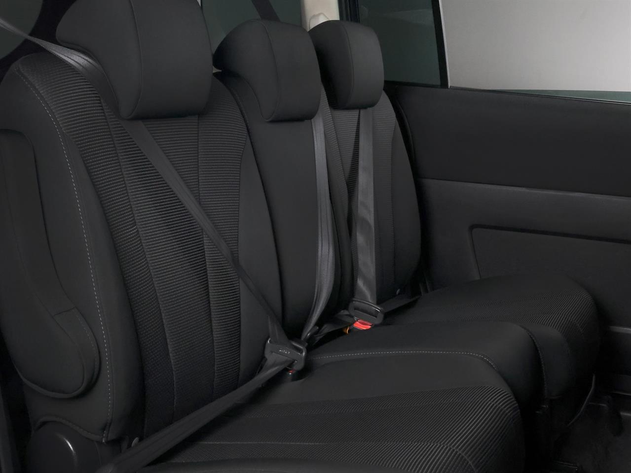 image-17, 2017 Mazda Premacy 20S Skyactiv 7-Seater at Christchurch