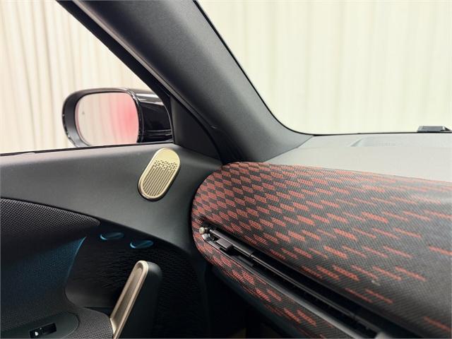 image-17, 2026 MINI Aceman 22HF E JCW Favoured at Christchurch