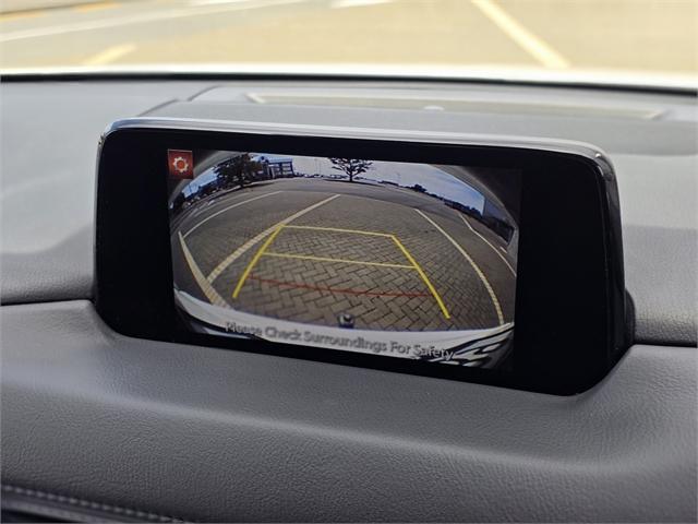 image-15, 2019 Mazda CX-5 LIMITED | 2.5P | AWD at Christchurch