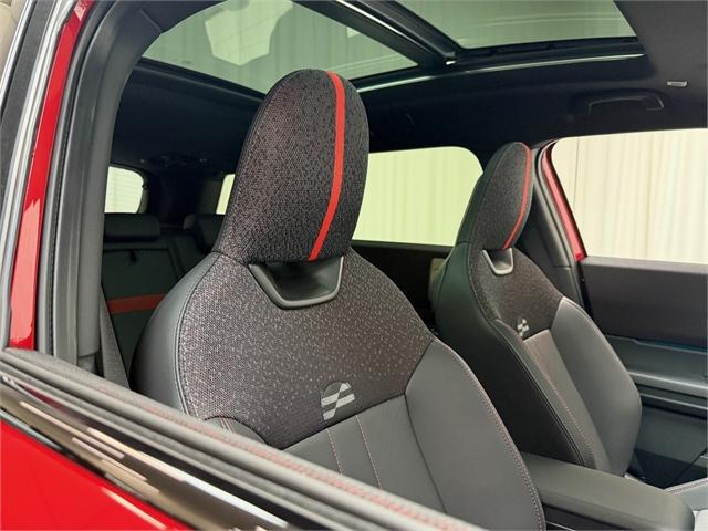 image-9, 2026 MINI Countryman 32GA JCW ALL4 Favoured at Christchurch