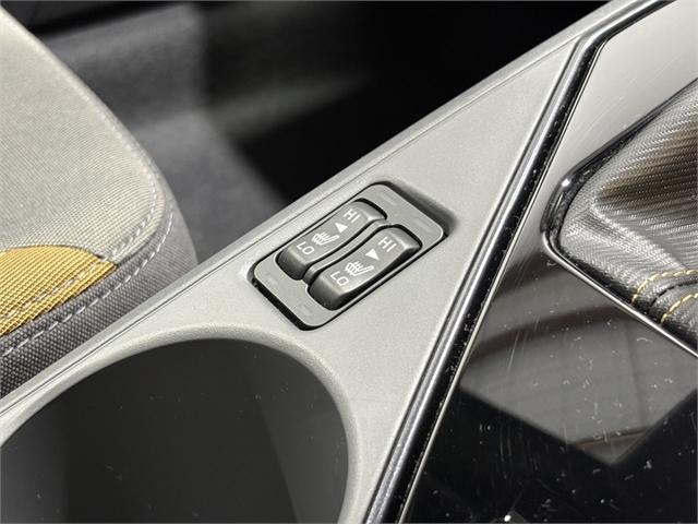 image-14, 2026 Subaru Crosstrek 2.0I Sport Edition at Invercargill