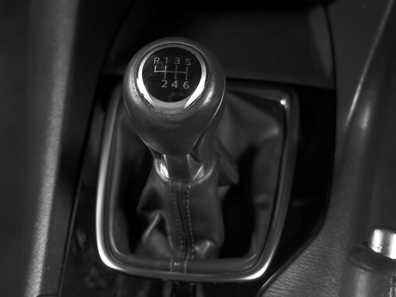 image-12, 2018 Mazda Axela 15S Sportshatch Facelift 'Proacti at Christchurch