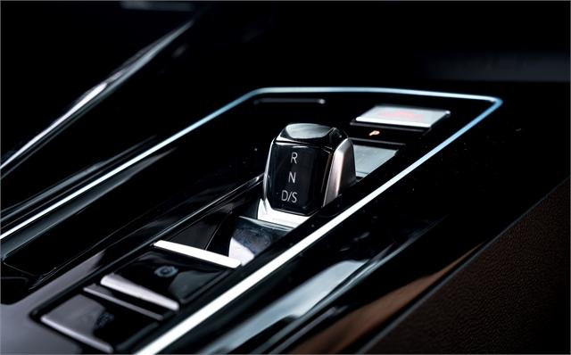 image-4, 2025 Volkswagen Golf GTI Facelift 195kW at Christchurch