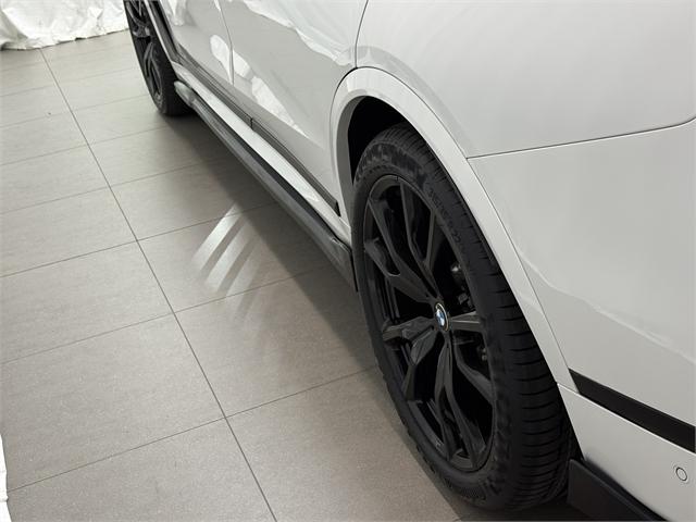 image-16, 2024 BMW X7 22EN xDrive40d M Sport + Luxury at Christchurch
