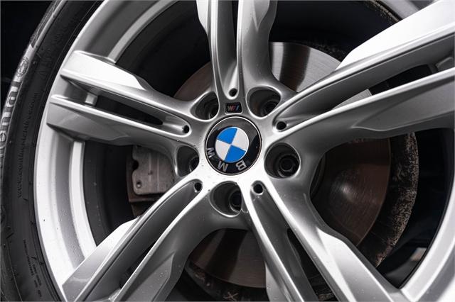 image-5, 2015 BMW X5 35i M-Sport 225kW Turbo Petrol AWD at Christchurch