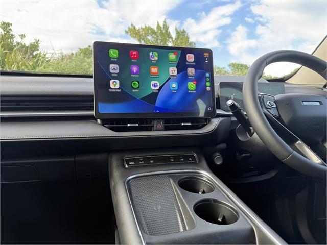 image-16, 2025 Haval H6 Ultra Hybrid at Dunedin