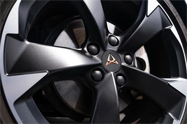 image-5, 2025 CUPRA Leon V Sportstourer 1.5 Petrol Turbo Hy at Christchurch