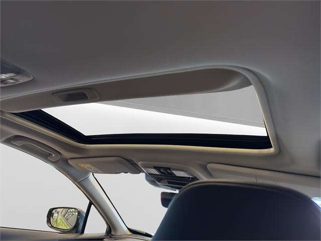 image-16, 2026 Subaru Crosstrek 2.0i premium at Dunedin