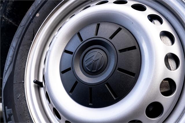 image-6, 2024 Volkswagen Transporter T6 LWB Trendline 340Nm at Christchurch