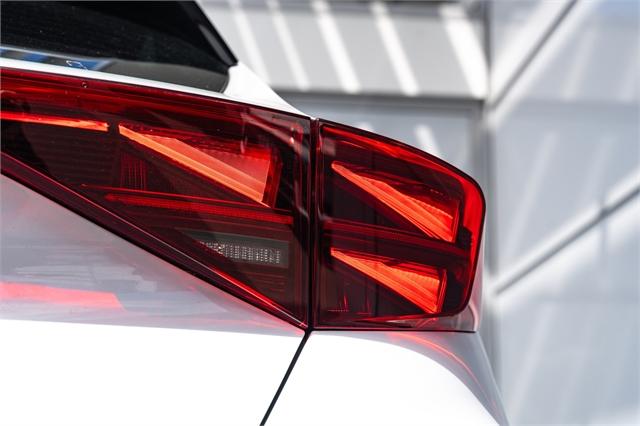 image-7, 2025 CUPRA Formentor V 1.5 Petrol Turbo Hybrid 110 at Christchurch