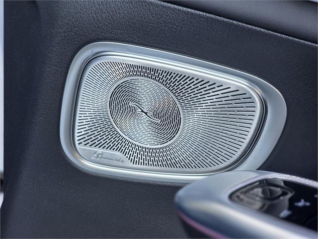 image-14, 2024 MercedesBenz GLC 63 S E Performance Coupe at Christchurch