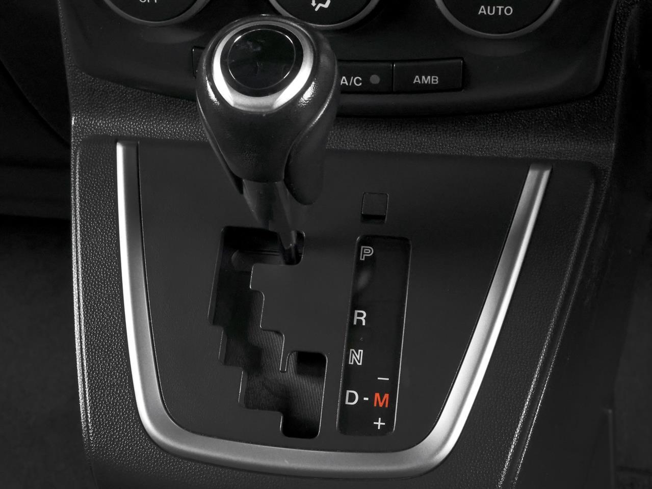 image-12, 2017 Mazda Premacy 20S Skyactiv 7-Seater at Christchurch