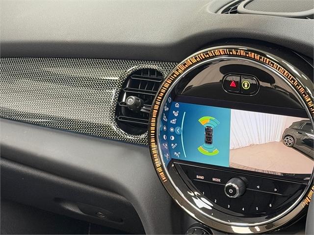 image-18, 2024 MINI Cooper S Convertible Yours at Christchurch