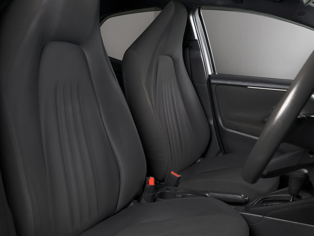 image-17, 2020 Toyota Yaris Hybrid 'X' at Christchurch