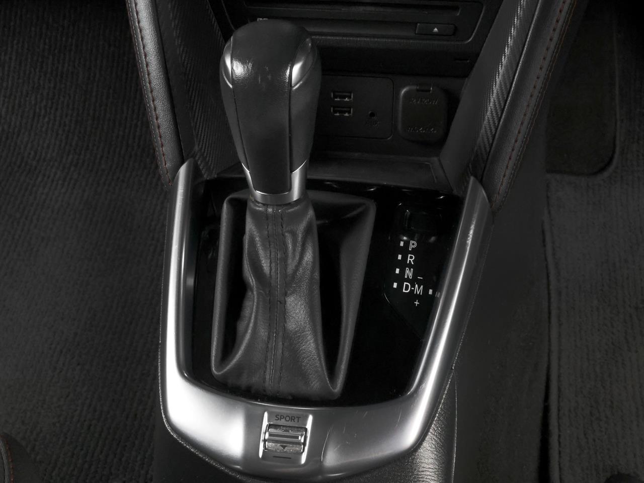 image-12, 2016 Mazda Demio 13S Touring at Christchurch