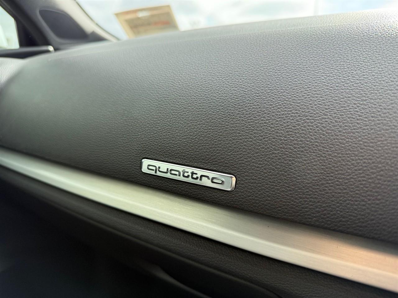 image-12, 2015 Audi S3 2.0 TFSI New Model Sportback at Christchurch