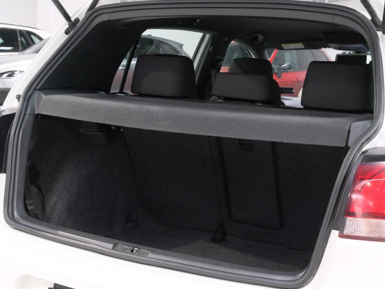 image-19, 2009 Volkswagen Golf GTI MK6 2.0lt Turbo at Christchurch