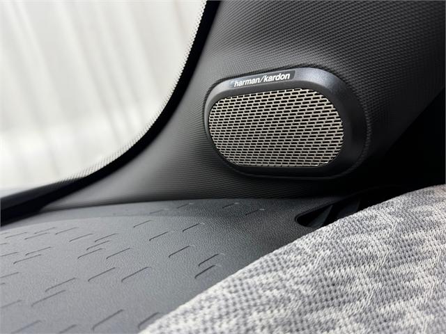 image-8, 2026 MINI Cooper 42GD C 5Door Favoured at Christchurch