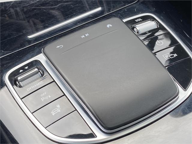 image-12, 2022 MercedesBenz EQC 400 400 4Matic Sport at Christchurch