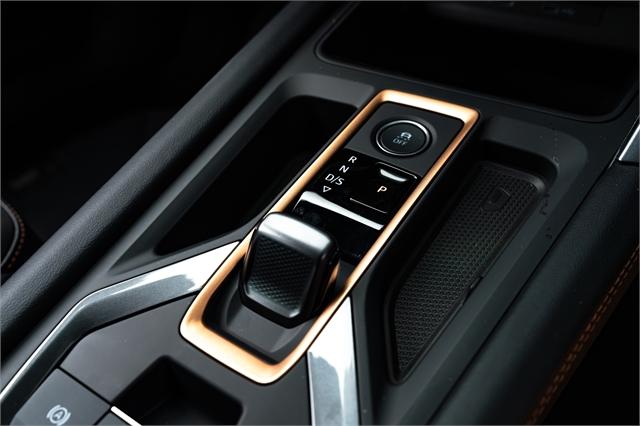 image-16, 2025 CUPRA Formentor V 1.5 Petrol Turbo Hybrid 110 at Christchurch