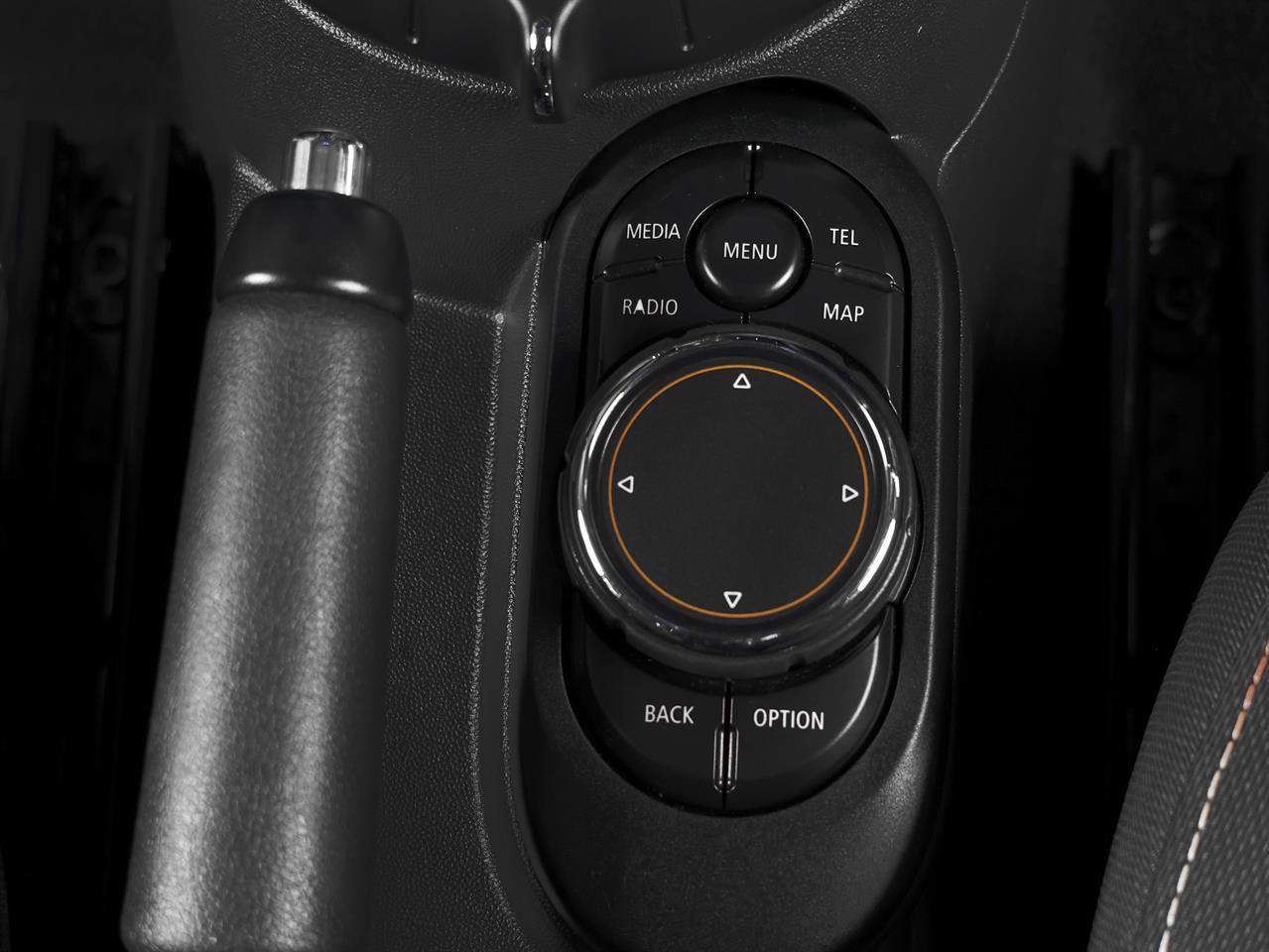 image-13, 2015 Mini Cooper 1.5lt Turbo 5-Door Hatch at Christchurch