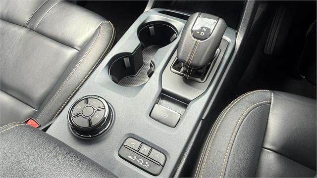 image-14, 2023 Ford Ranger NZ NEW | Wildtrak 2.0D/4WD at Christchurch