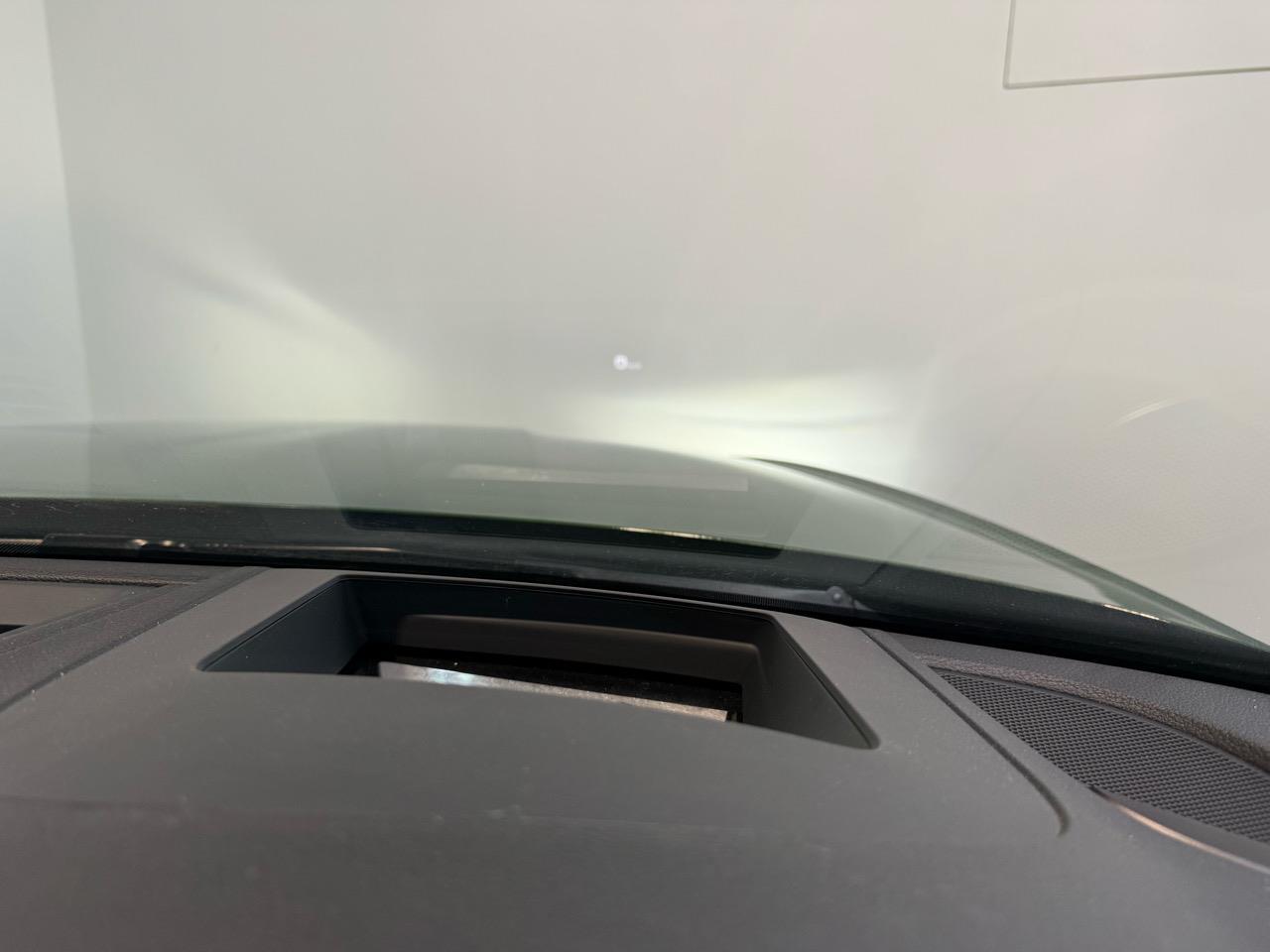 image-13, 2018 Audi RS5 2.9TFSI Quattro NZ New Coupe at Christchurch