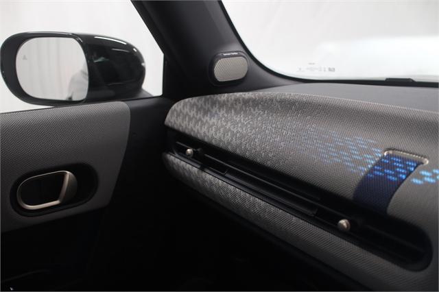 image-12, 2026 MINI Cooper S 22GD 3Door Favoured at Christchurch