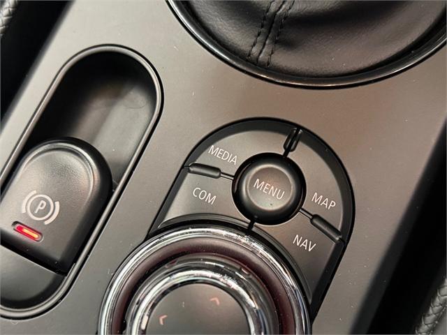 image-17, 2021 MINI Cooper SE Hatch Yours at Christchurch