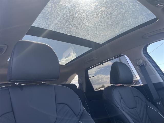 image-17, 2026 Kia Sorento AWD Premium 2.2D at Invercargill