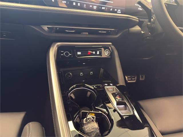 image-13, 2025 Audi Q5 S Line Tfsi 2.0Pmht at Dunedin