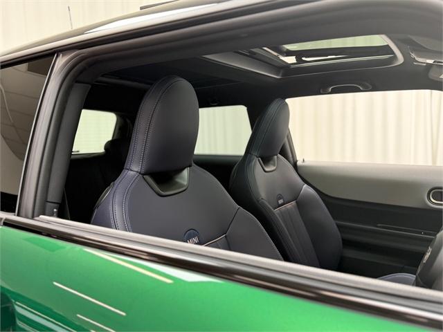 image-6, 2026 MINI Cooper 12GD C 3door Favoured at Christchurch