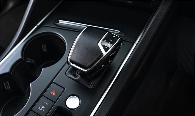 image-5, 2021 Volkswagen Touareg V6 170Kw Turbo Diesel 4WD at Christchurch