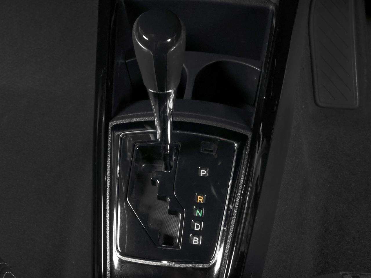 image-12, 2016 Toyota Corolla Fielder Hybrid G 'Aero Tourer' at Christchurch