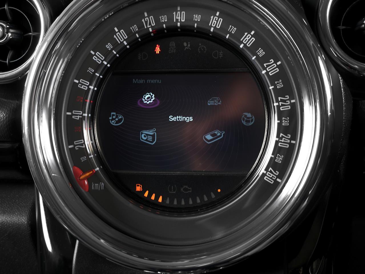 image-16, 2016 Mini Countryman Crossover Cooper at Christchurch