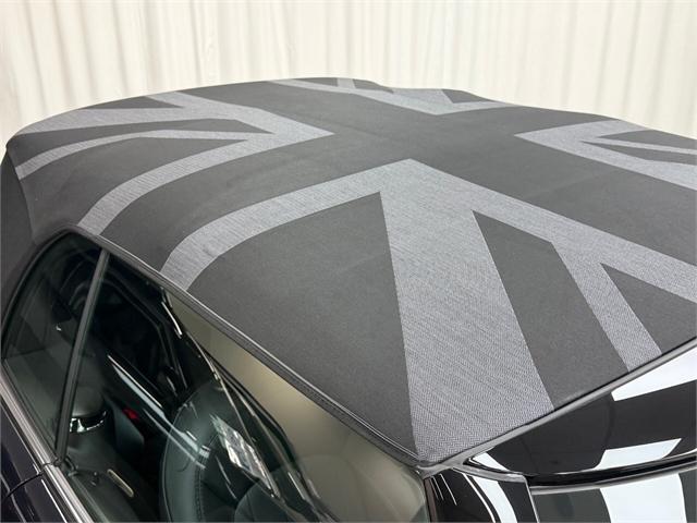 image-6, 2024 MINI Cooper S Convertible Yours at Christchurch