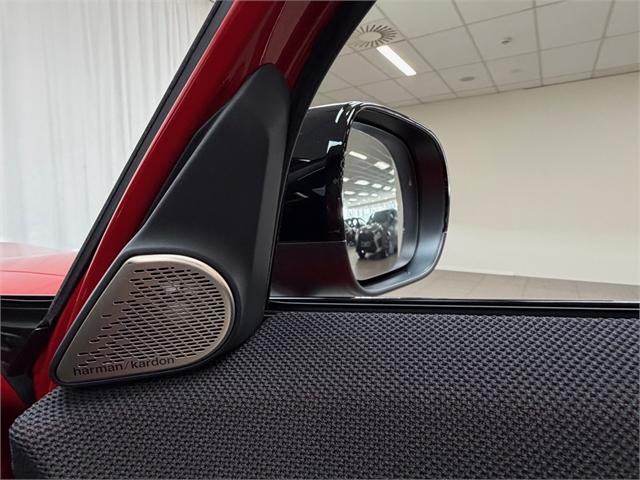 image-13, 2026 MINI Countryman 32GA JCW ALL4 Favoured at Christchurch