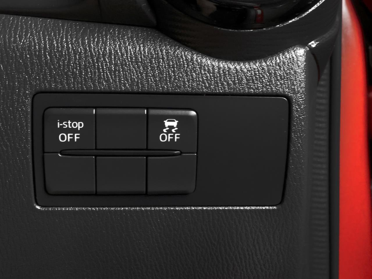 image-14, 2016 Mazda Demio 13S Touring at Christchurch