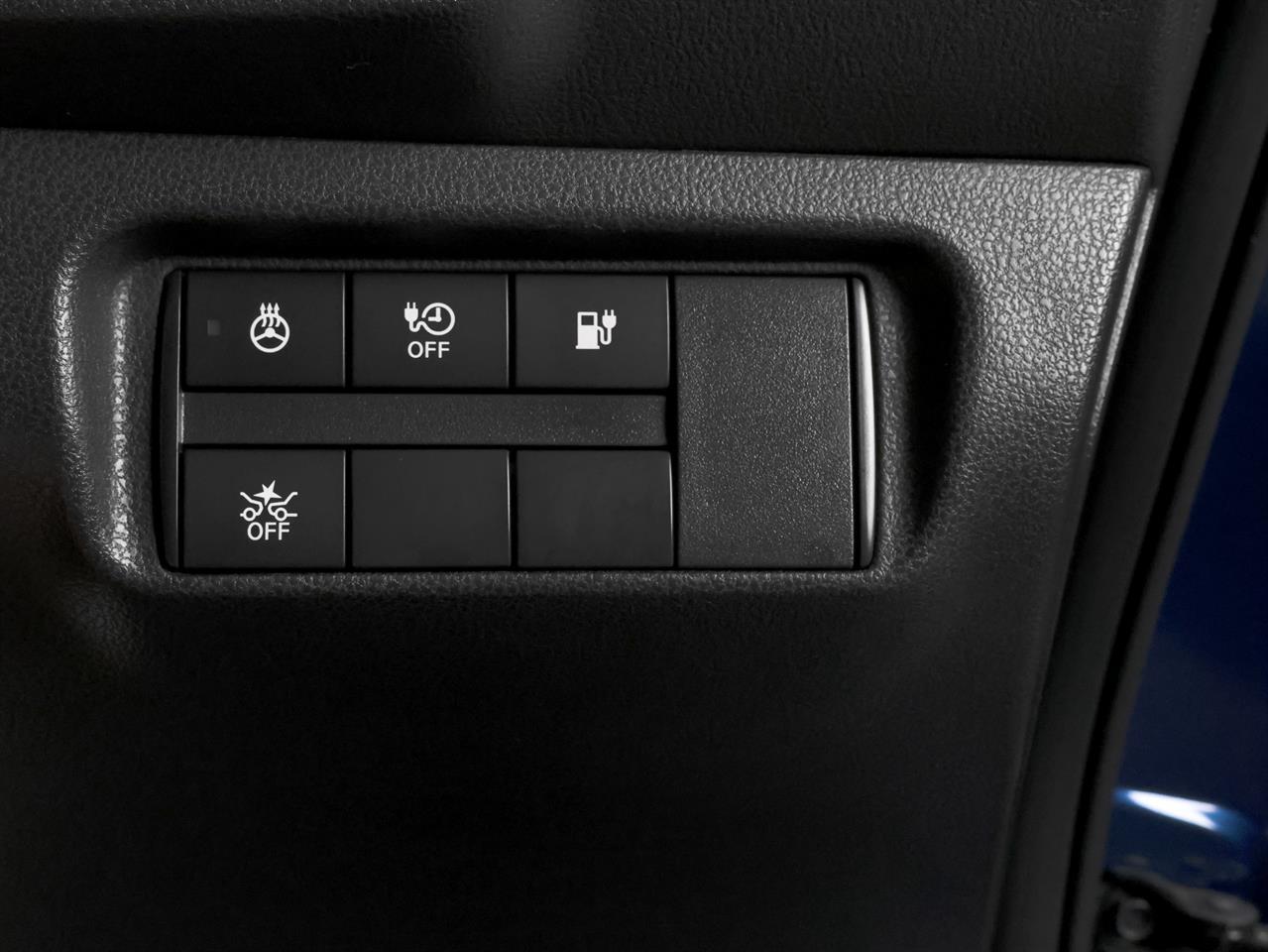 image-12, 2020 Nissan Leaf AUTECH (40kWh) 'ProPILOT' at Christchurch