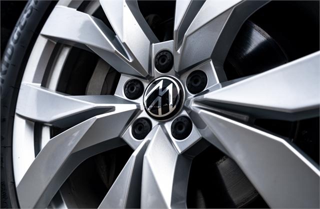 image-6, 2021 Volkswagen Touareg V6 170Kw Turbo Diesel 4WD at Christchurch