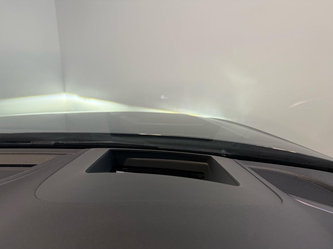 image-10, 2021 Audi RS4 Quattro 2.9T Quattro Facelift Wagon at Christchurch