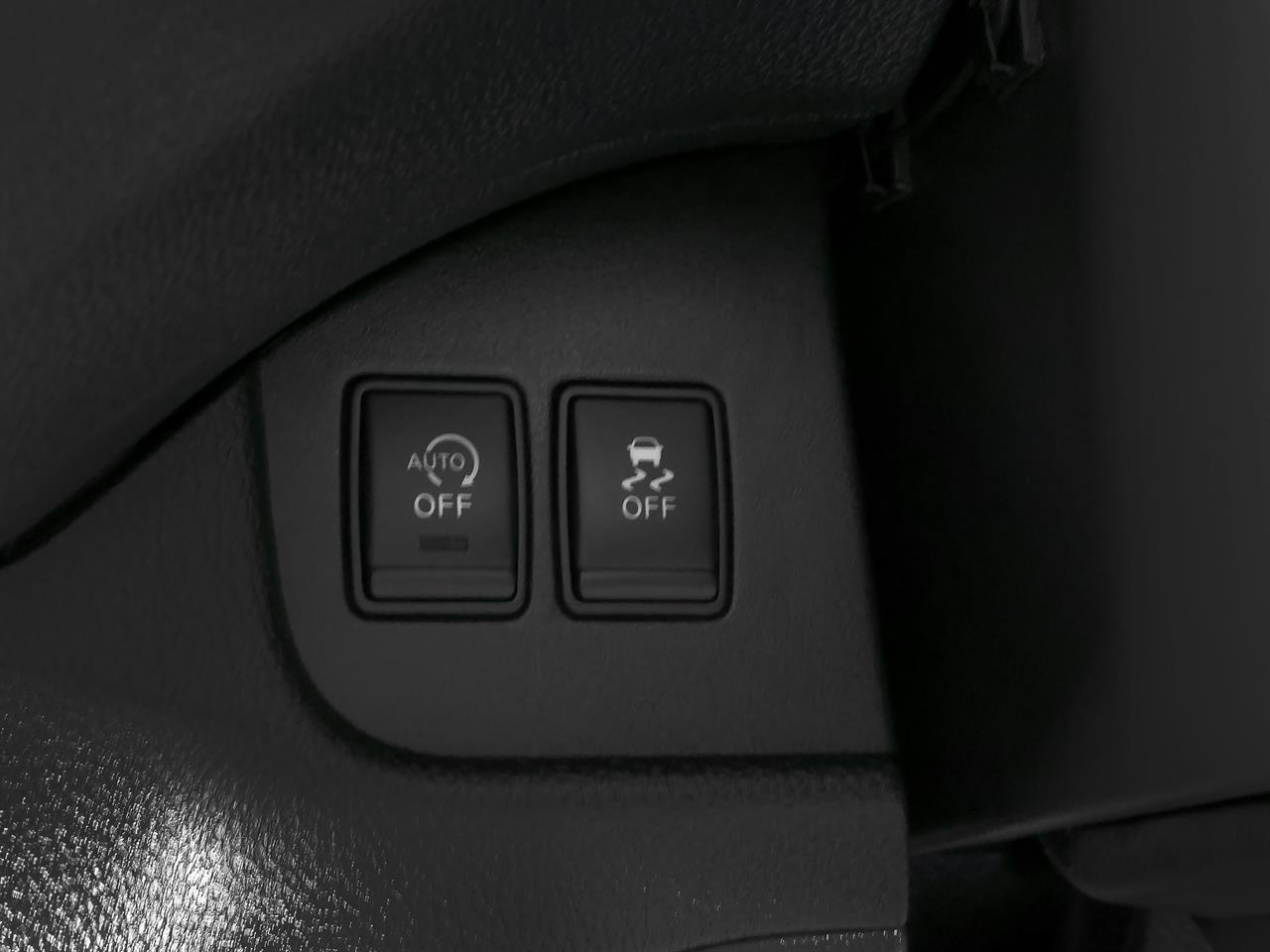 image-13, 2015 Nissan Serena Hybrid 'Highway Star' V Selecti at Christchurch