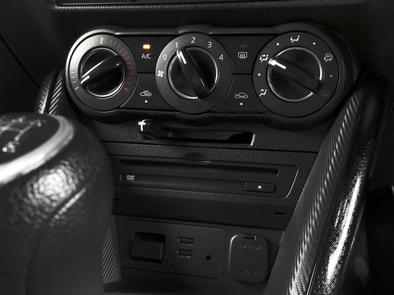 image-16, 2018 Mazda Demio 15S 6-Speed Manual at Christchurch