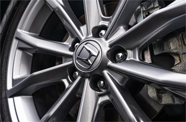 image-5, 2025 Honda CR-V Sport 140kW Turbo Petrol Auto at Christchurch