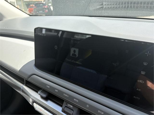 image-8, 2026 Kia EV3 Light 2WD Long Range at Central Otago