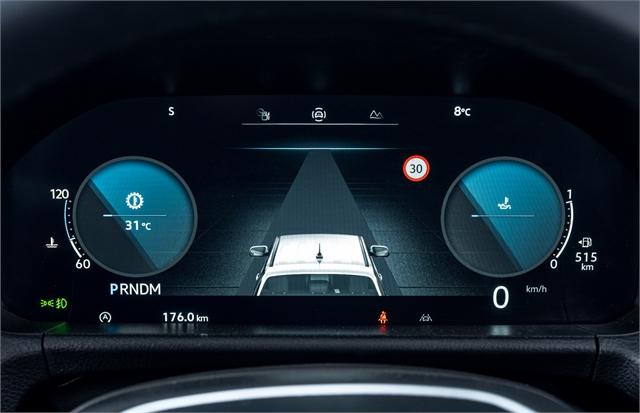 image-13, 2025 Volkswagen Amarok Aventura 600Nm V6 Turbo 4WD at Christchurch