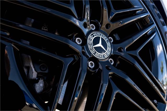 image-6, 2026 MercedesBenz V 250 Luxury 7-Seater at Christchurch