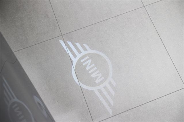 image-14, 2025 MINI Countryman 12GA C Favoured at Christchurch