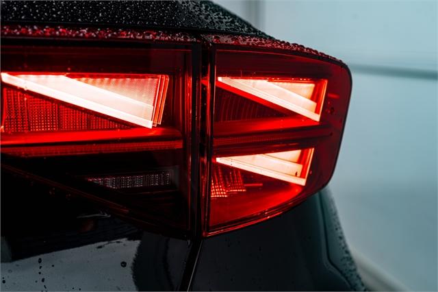 image-8, 2025 CUPRA Formentor V 1.5 Petrol Turbo Hybrid 110 at Christchurch