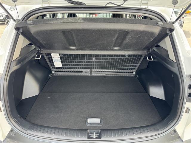 image-15, 2022 Kia Seltos LX+ 2.0P at Christchurch